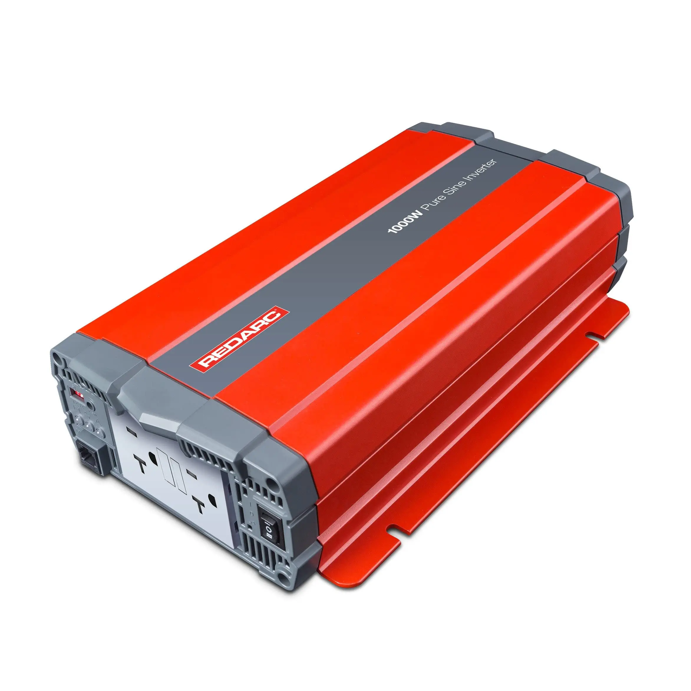 1000W Pure Sine Wave Inverter