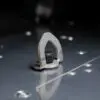 Bungee Cord Loops