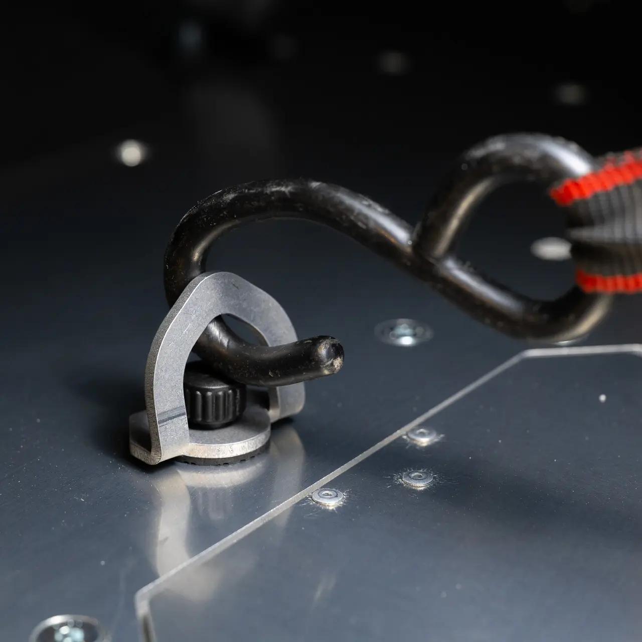 Bungee Cord Loops - Image 3