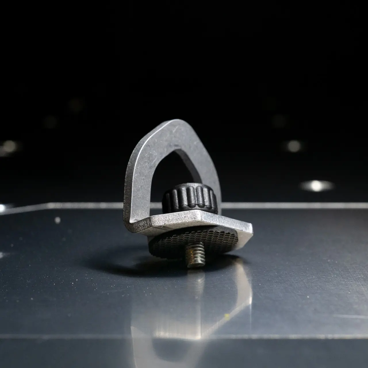 Bungee Cord Loops - Image 2