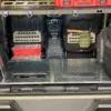 Jeep JL M.A.S.S. Plus Storage Platform