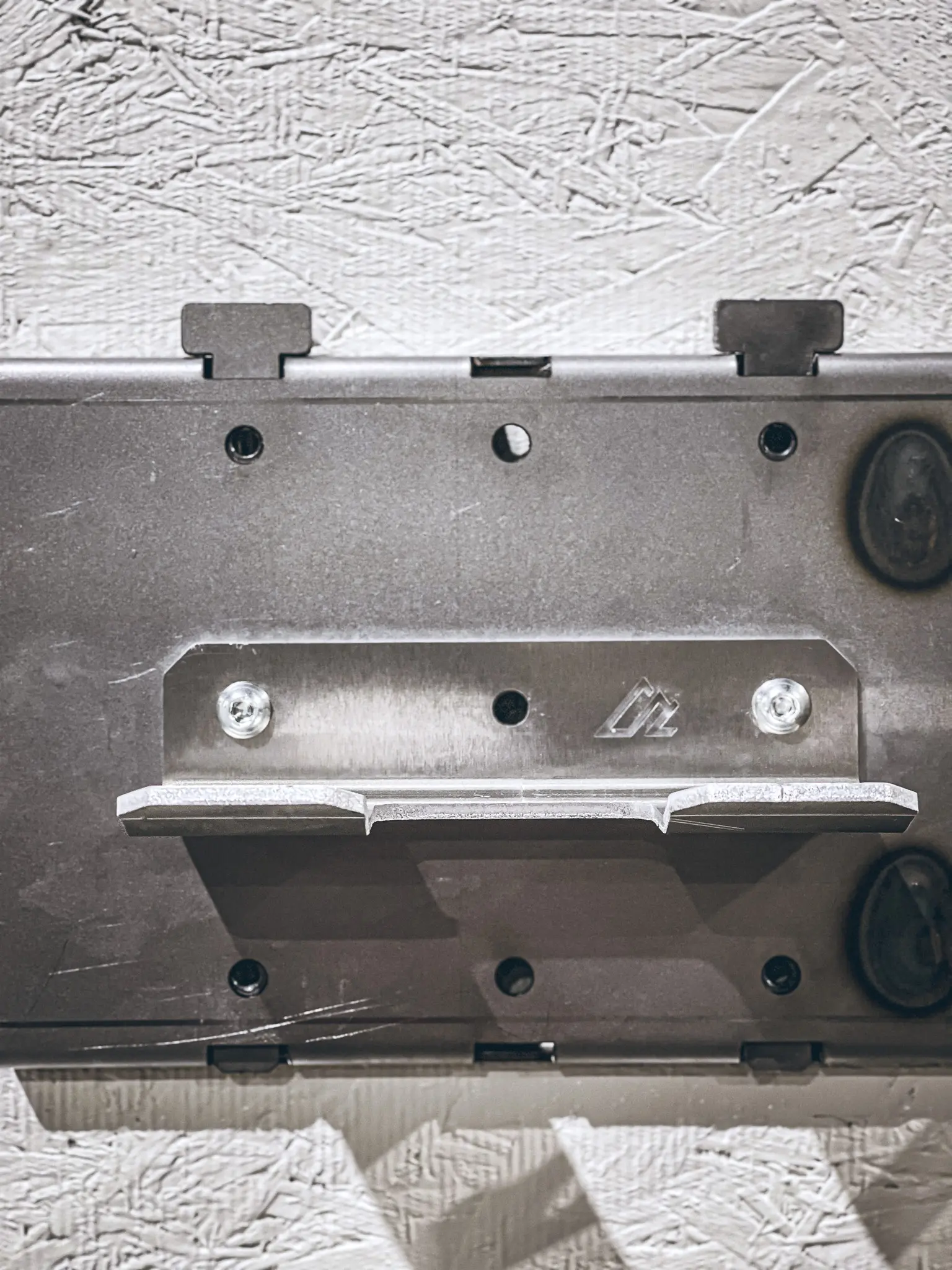 Sweepy Keepy Holder (Broom) - Image 3