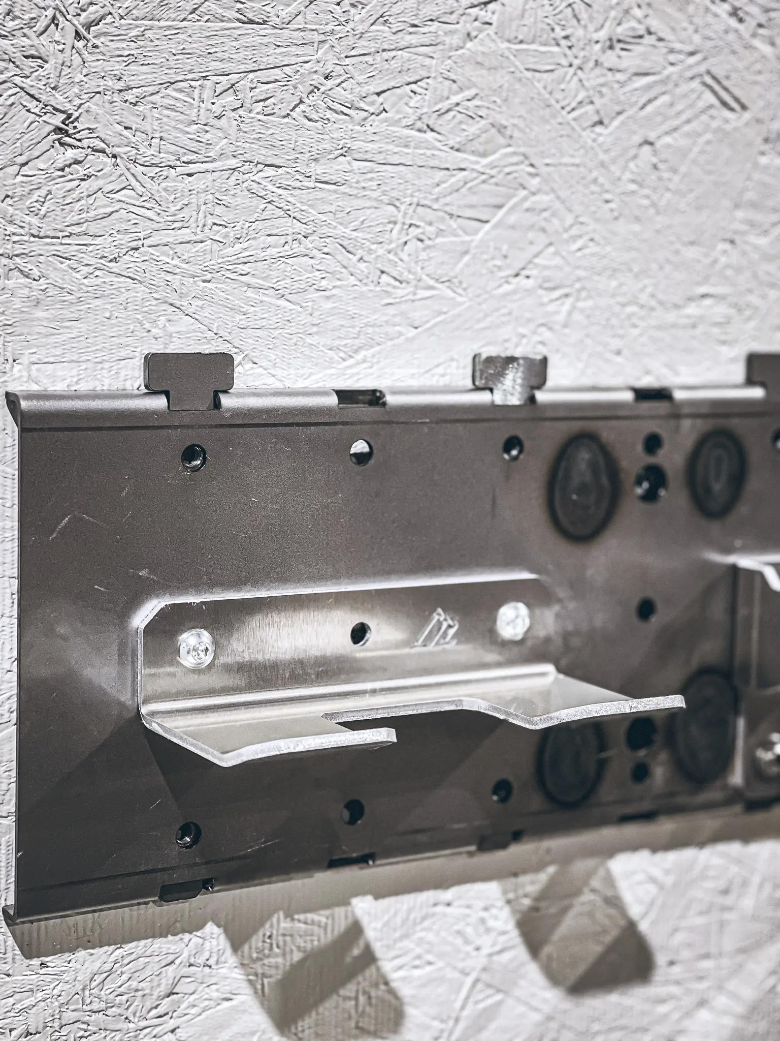 Sweepy Keepy Holder (Broom) - Image 4