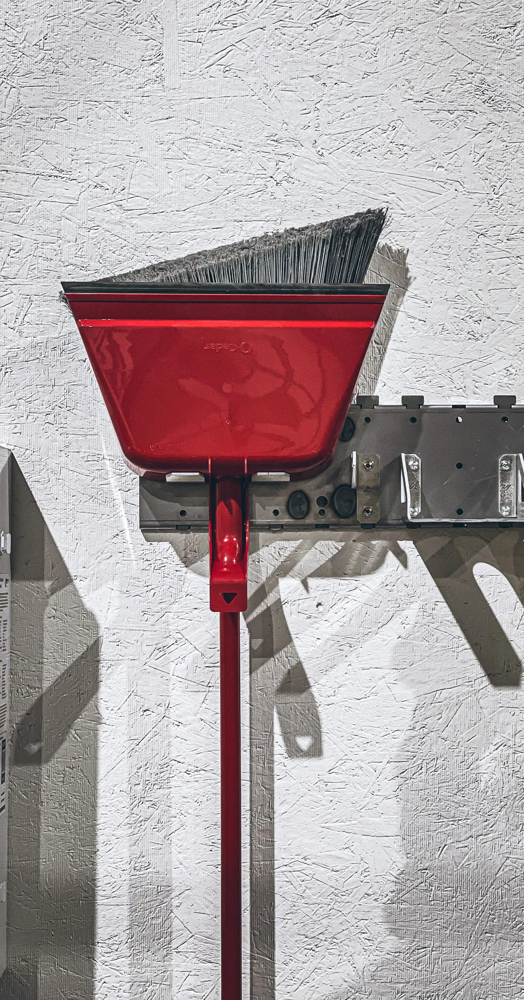 WALL-EO Garage Kit - Image 4