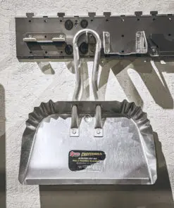 Alternative view of Hook