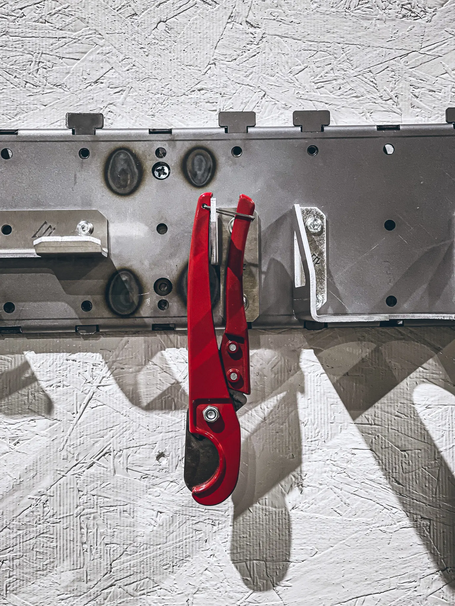 WALL-EO Garage Kit - Image 5