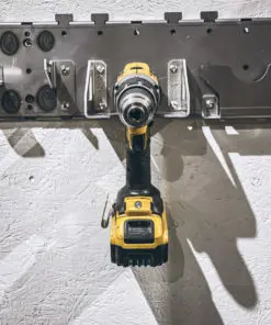 DeWalt Tool Holder