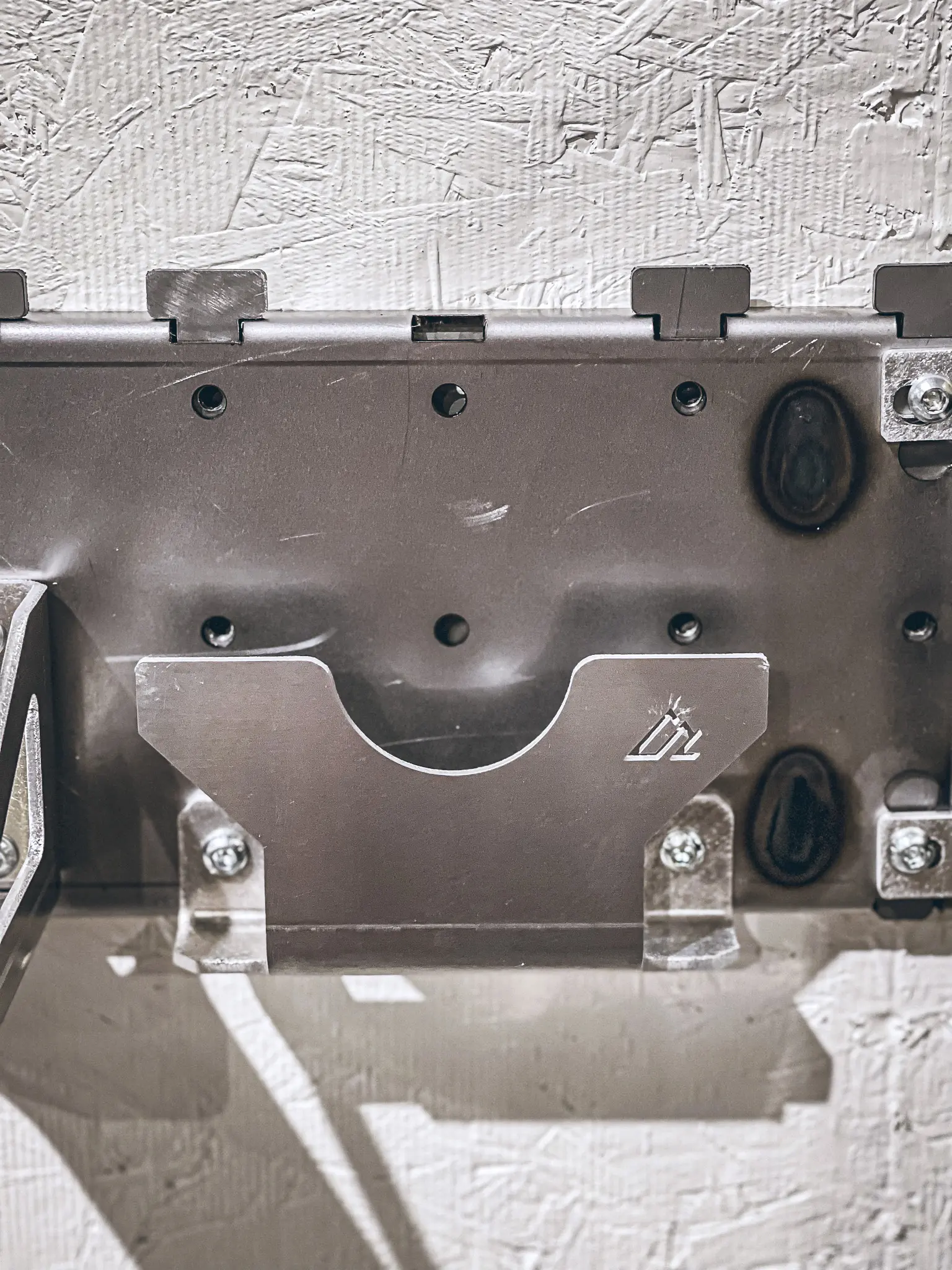 Grinder Holder - Image 4