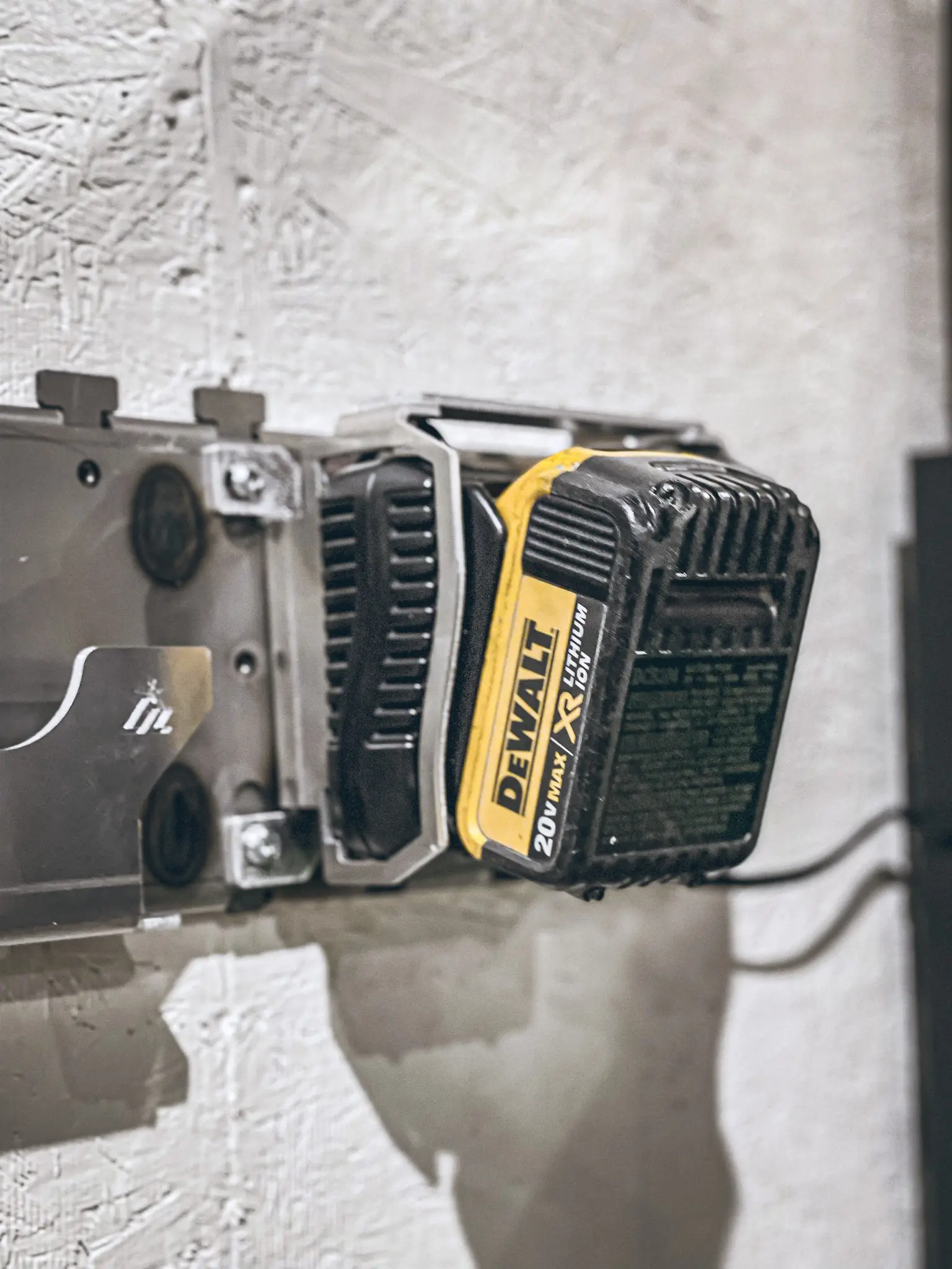 WALL-EO Garage Kit - Image 7