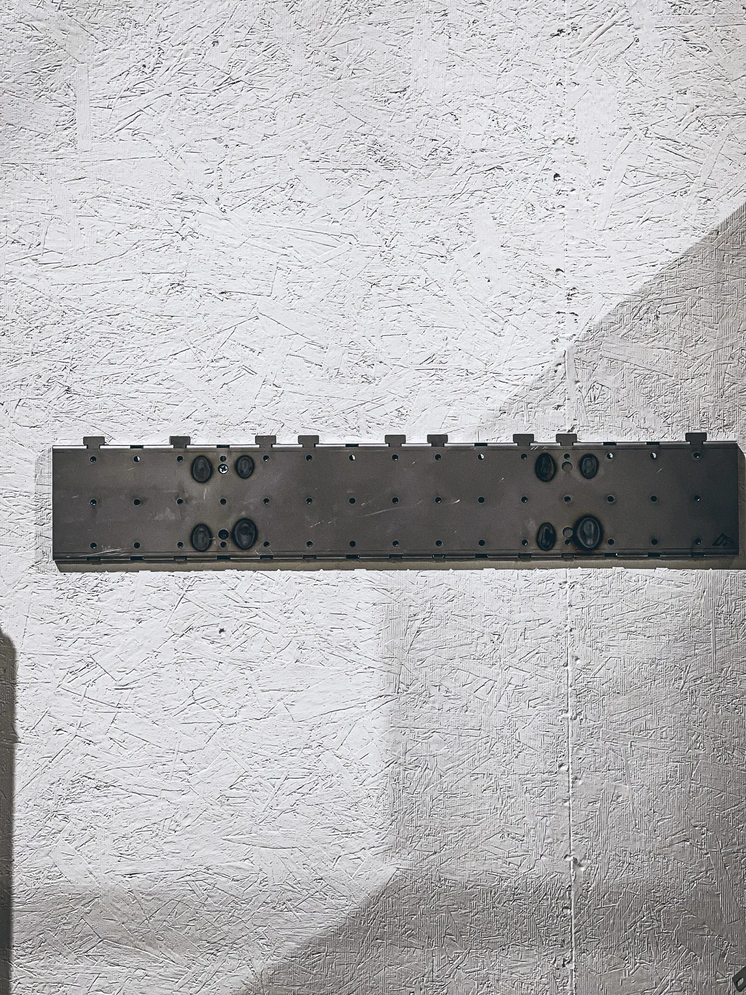 WALLE.O. System Base Plate - Image 3