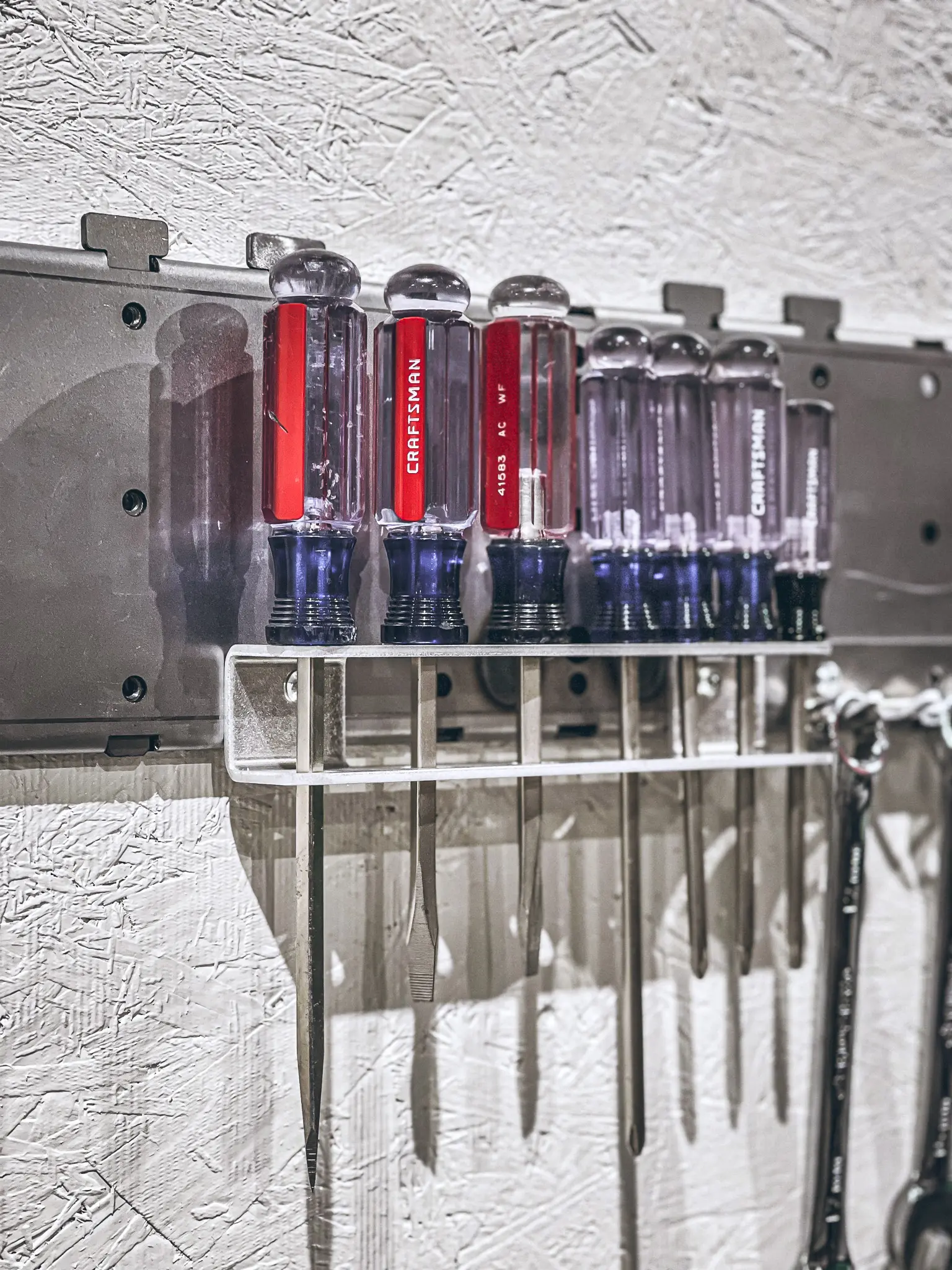 Screwdriver Holder - Image 3