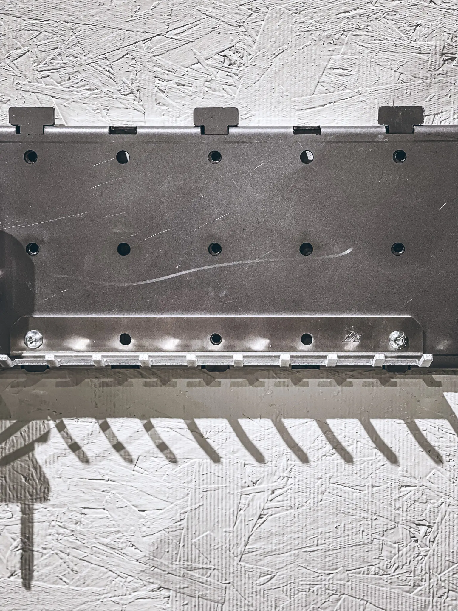 WALL-EO Garage Kit - Image 13