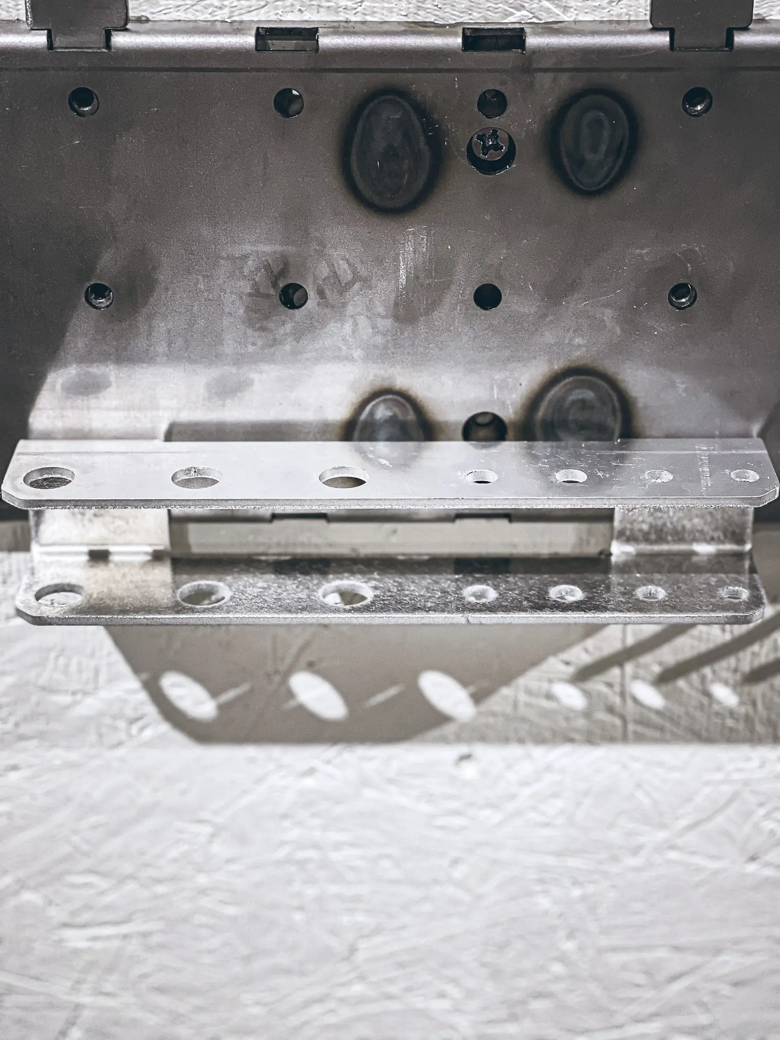 Screwdriver Holder - Image 4