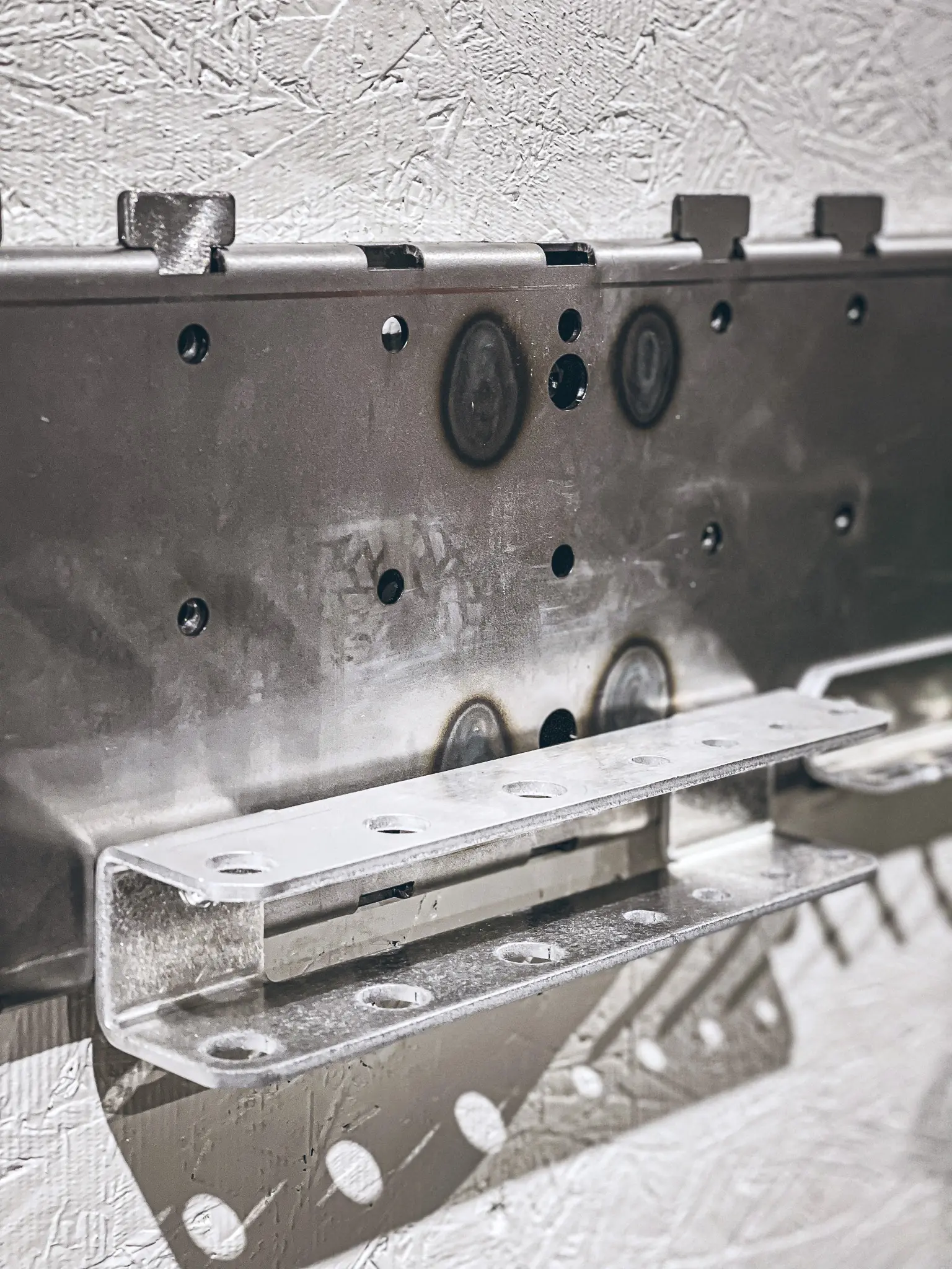 Screwdriver Holder - Image 5