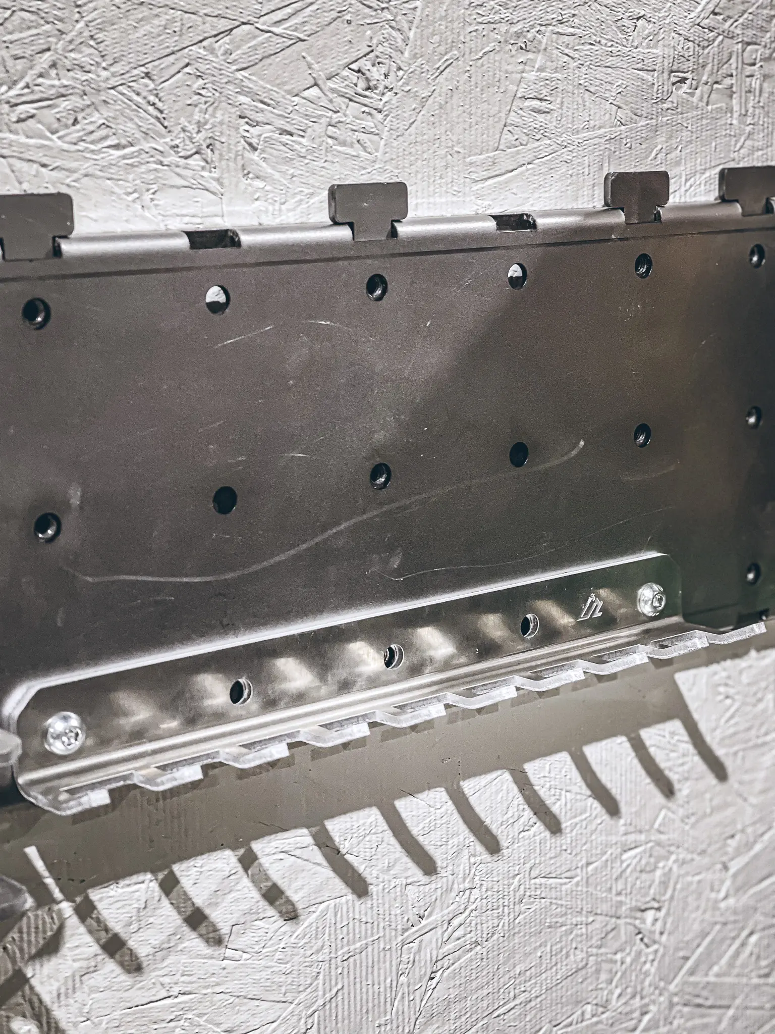 WALL-EO Garage Kit - Image 16