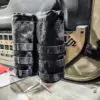 MOLLE Pouch - Cup/Bottle Holder