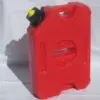 Rotopax 1 Gallon Gasoline