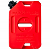 Rotopax 1 Gallon Gasoline - Image 4