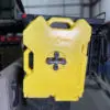 Rotopax 2 Gallon Diesel