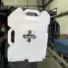 Rotopax 2 Gallon Water