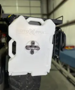 Rotopax 2 Gallon Water