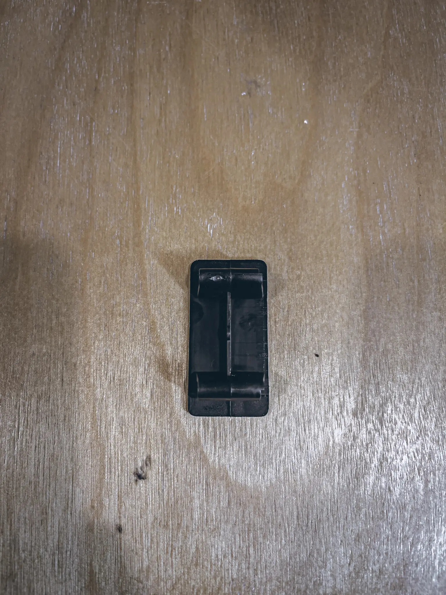 Contura Blanks - Image 3