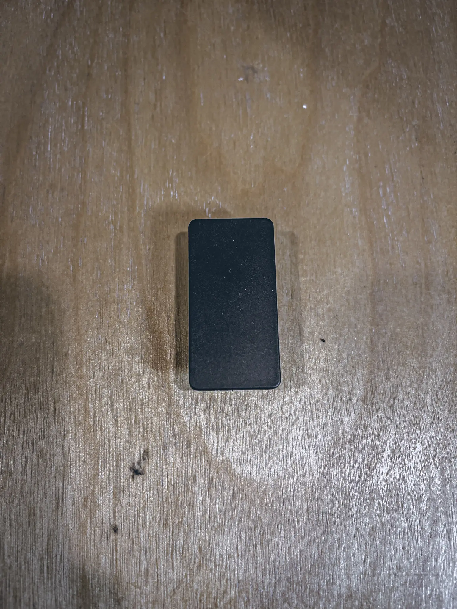 Contura Blanks - Image 2