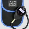 ARB E-Z Digital Deflator - Extended Valve