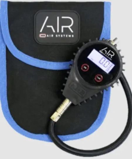 ARB E-Z Digital Deflator - Extended Valve