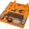 ARB Speedy Seal Puncture Repair Kit - Series II