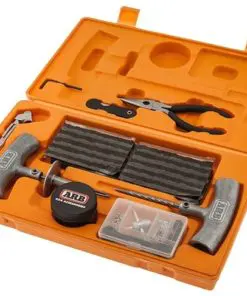 ARB Speedy Seal Puncture Repair Kit - Series II