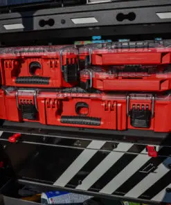 Alternative view of Bronco Flat Slide (7x4 pattern)