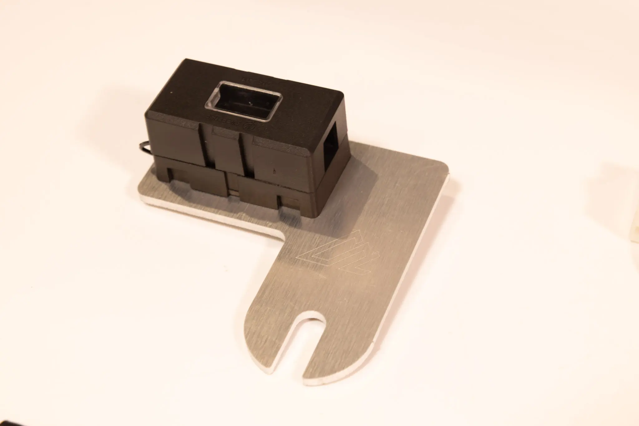 Ford Bronco Tailgate Compressor Mount Bundle - Image 8