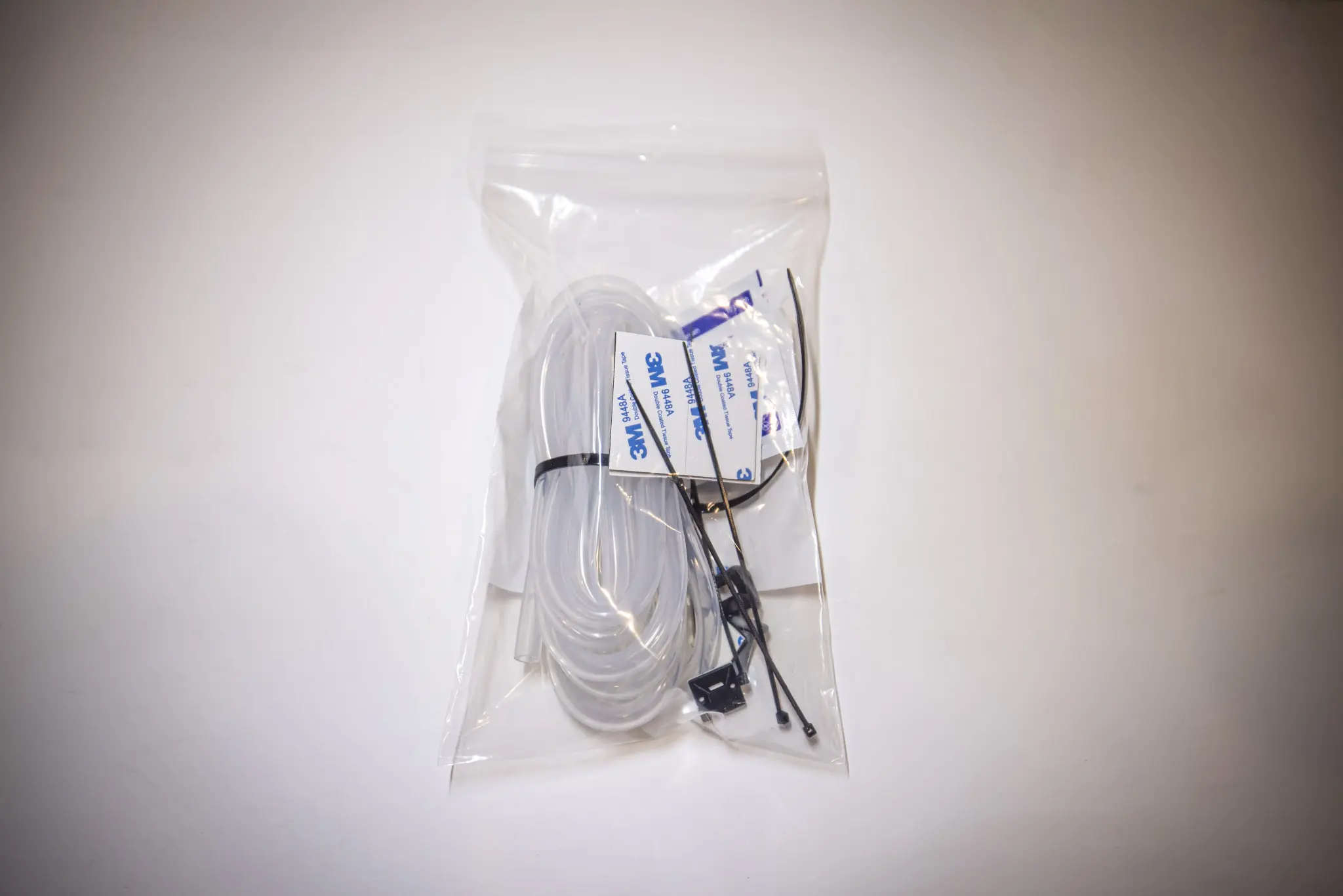 Ford Bronco Dometic Go Faucet Bundle - Image 7