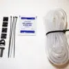 Dometic Go Faucet Remote Kit