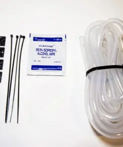 Dometic Go Faucet Remote Kit