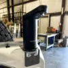 Jeep JK Dometic Go Faucet Bundle