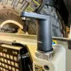 Jeep JL Dometic Go Faucet Bundle