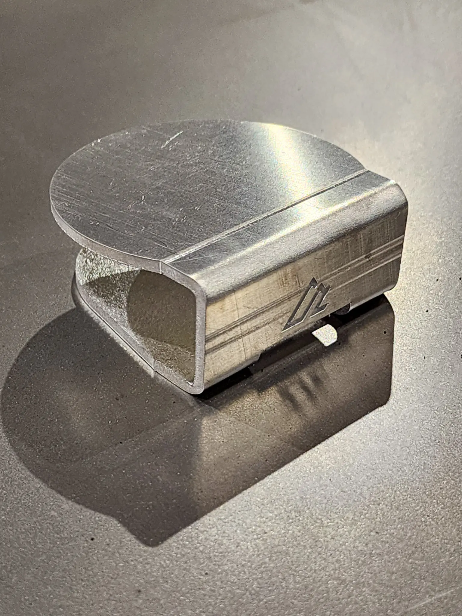 Jeep JL Dometic Go Faucet Kit - Image 2