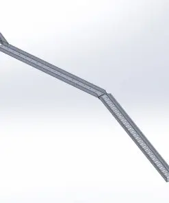 Bike Carrier and Ramp