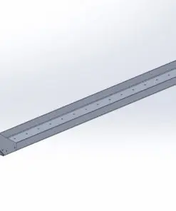 Dirt Bike Carrier and Ramp-5