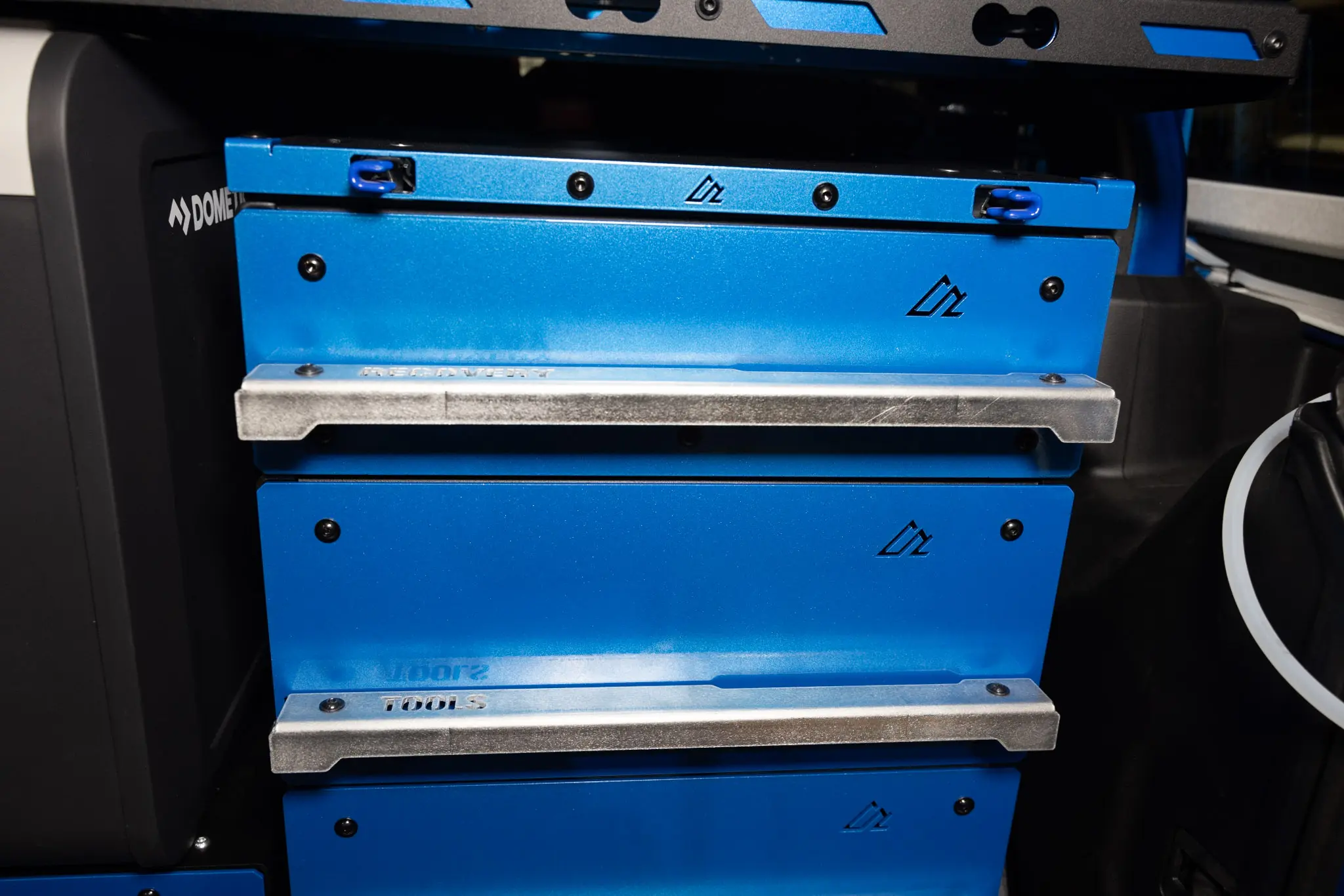 Bronco Drawer Handle - Image 4