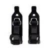 Heavy-Duty Multi-Tool Clamps