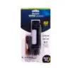 Nite Ize Radiant Rechargeable Utility Light