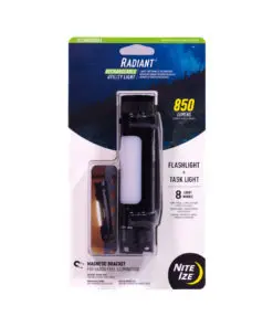 Nite Ize Radiant Rechargeable Utility Light