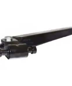 526A-1024×1024-500×500