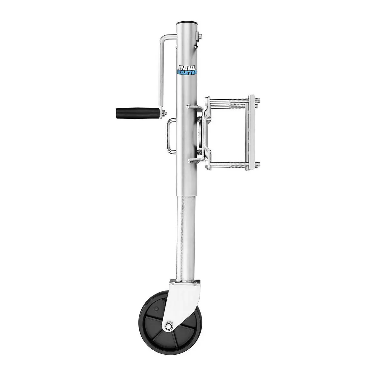 Haul-Master 1000lb. Capacity Swing-Away Trailer Jack