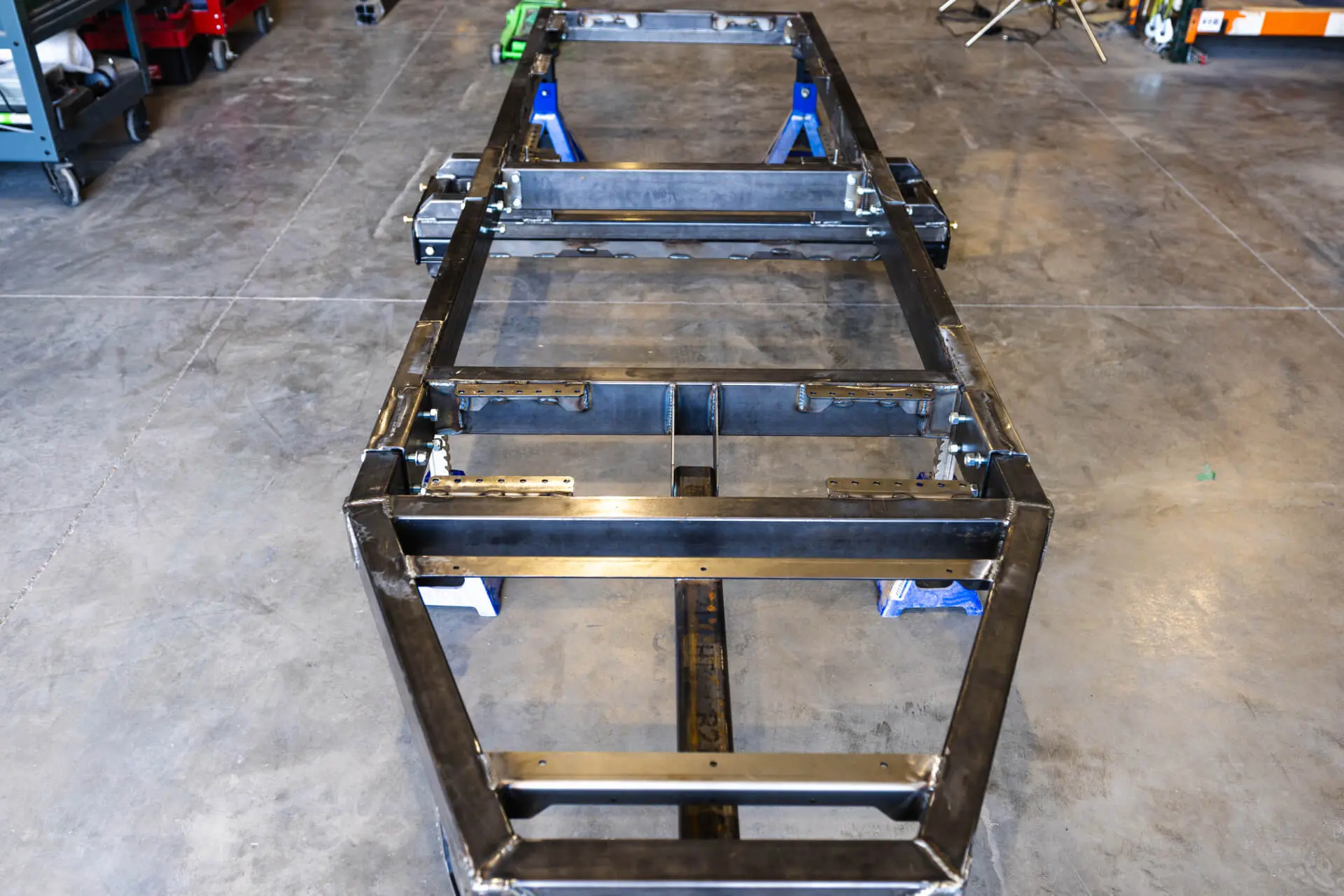 Adventure Trailer Kit Bundle - (ATK) - Image 8