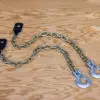 ATK - Safety Chains