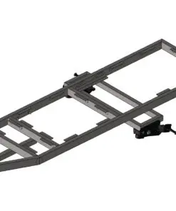 Adventure Trailer Kit Bundle - (ATK)